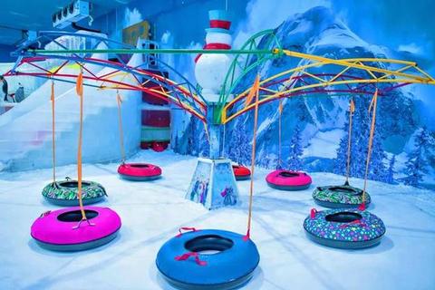 冰霜奇趣乐园:15款冰雪创意小游戏挑战赛_冬日狂欢进行时 冰霜奇趣乐园:15款冰雪创意小游戏挑战赛_冬日狂欢进行时