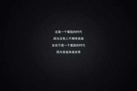 手机发布会后多久上市成用户痛点 三大方案解决购机等待难题
