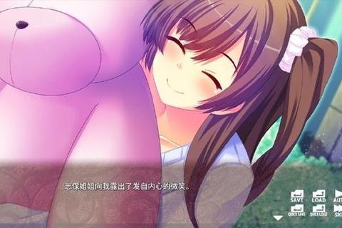 浪漫邂逅攻略：心动女生互动游戏_虚拟约会模拟指南