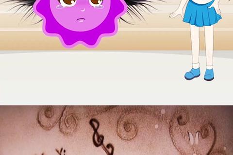 小贝的奇幻冒险:勇者征程与秘境探索之旅 小贝的奇幻冒险:勇者征程与秘境探索之旅