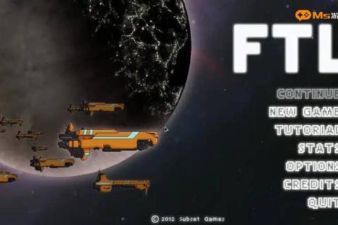 经典单机重启计划:重拾像素时光中的童年回忆与策略盛宴 经典单机重启计划:重拾像素时光中的童年回忆与策略盛宴