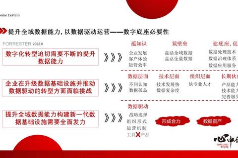 和谐是什么意思？消除理解偏差与构建共识的三大实践路径解析