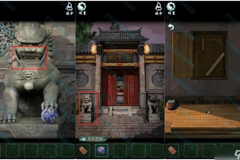 资深玩家必备okay游戏全攻略通关技巧与隐藏要素终极指南