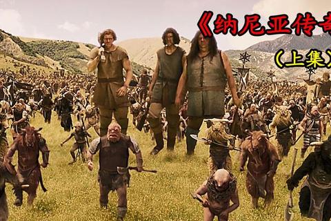 银月城魔法秘典：高精灵法师职业进阶与史诗剧情终极指南