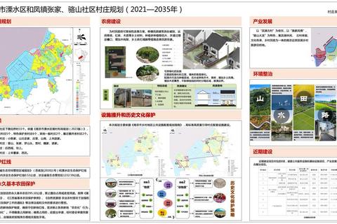 南华庄档案全收集路线规划与隐藏剧情解锁技巧详解