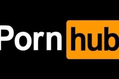 PornHub视频下载教程：浏览器开发者工具三步操作解析