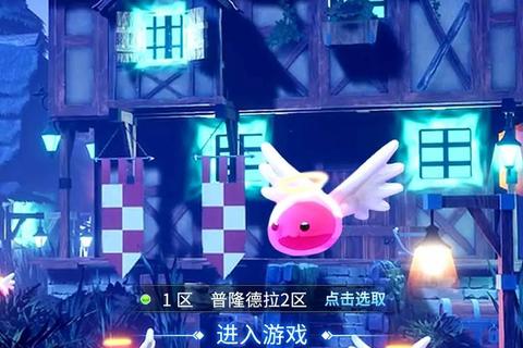 RO手游克雷斯特汉姆古城隐藏遗迹拍摄全攻略必拍景点与安全技巧