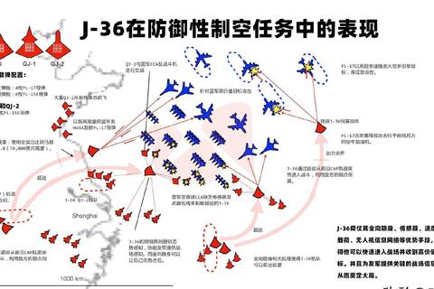 来自大海手游空战攻略战机升级与武器系统实战技巧解析