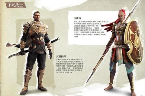 暗夜王冠_血色棋局中王子的命运赌局与权力征途