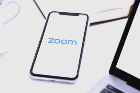 Zoom视频会议下载安装指南-最新版获取与使用教程