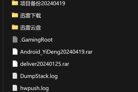 网页图片下载方法详解：高效保存技巧与工具推荐