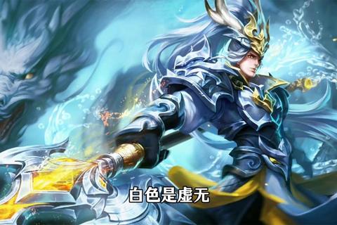 韩信玩多久易沉迷？三步掌控游戏时间避免过度消耗精力