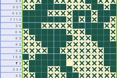 数字探险乐园：趣味闯关学数数_认知游戏总动员