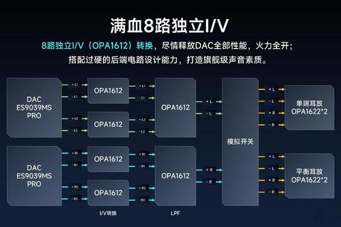 静默下载安装指南：无感部署与后台自动集成方案