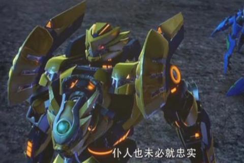 功夫之王：武道争锋激战连击_问鼎武林至尊巅峰之战