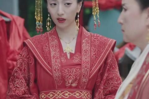 深宫浮沉录_红颜心计网页版-指尖谋略问鼎凤位