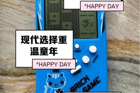 4399经典怀旧杀_那些年我们追过的童年小游戏时光机