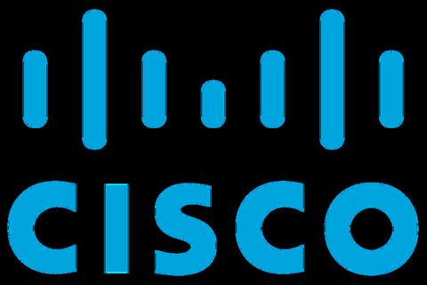 Cisco软件下载中心:官方资源与安全获取指南 Cisco软件下载中心:官方资源与安全获取指南