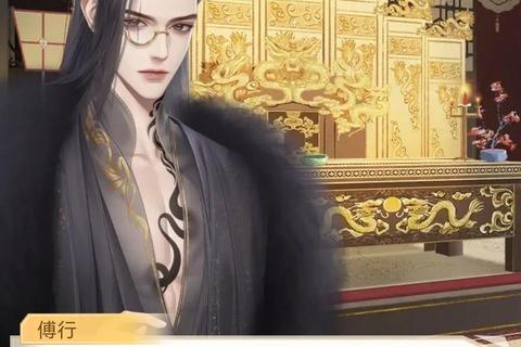 男男向游戏下载指南:热门作品合集与安装教程 男男向游戏下载指南:热门作品合集与安装教程