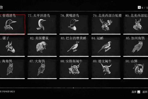 小时代3终极通关攻略隐藏剧情解锁与全成就达成技巧解析