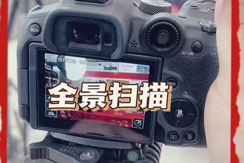 佳能2525i驱动下载指南-官方安装步骤及常见问题解析 佳能2525i驱动下载指南-官方安装步骤及常见问题解析