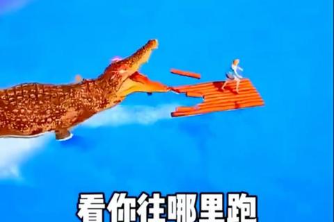 98777小游戏大全:海量趣味挑战+每日更新热门游戏合集 98777小游戏大全:海量趣味挑战+每日更新热门游戏合集