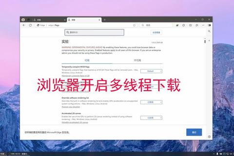 自带浏览器下载全攻略：高效文件获取与使用技巧