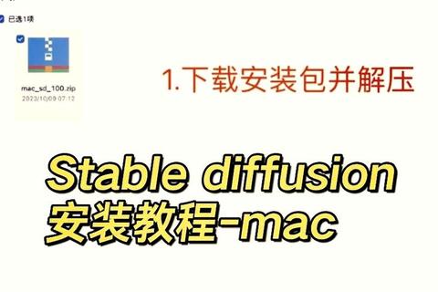 谷歌应用下载指南-安卓版官方正版安装包获取步骤详解