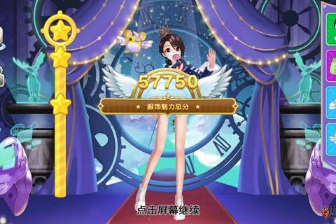 舞动青春2手游零基础逆袭攻略 五大模式高分技巧全解析