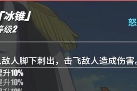 热血主宰冲榜全职业返虚技能解析与资源囤积指南