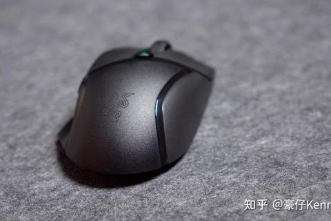 指尖掌控者：小游戏鼠标灵敏追踪_极速响应畅享竞技快感小游戏鼠标-精准微操利器_灵敏触控畅玩休闲竞技场疾速追踪·精准点击——小游戏鼠标畅享极速竞技新体验