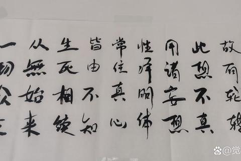 妙法慧心启程：破解千年谜局开启智慧修行之路