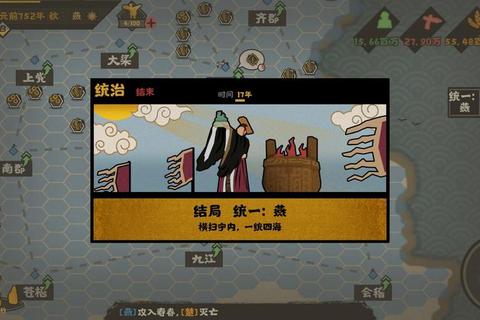 资深玩家深度解析剧情对话选择技巧与隐藏结局触发全攻略