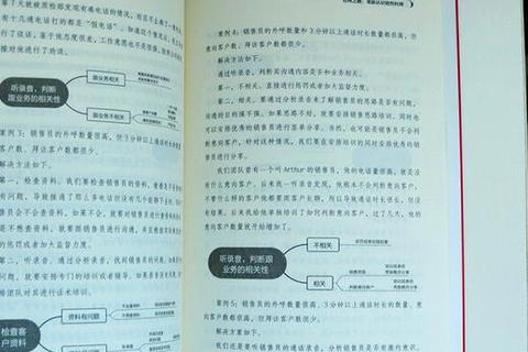 60天游戏蜕变计划：从入门到精通的实战进阶指南