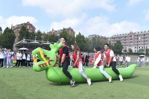 联盟集结令:趣味小游戏挑战赛_团队协作大比拼 联盟集结令:趣味小游戏挑战赛_团队协作大比拼