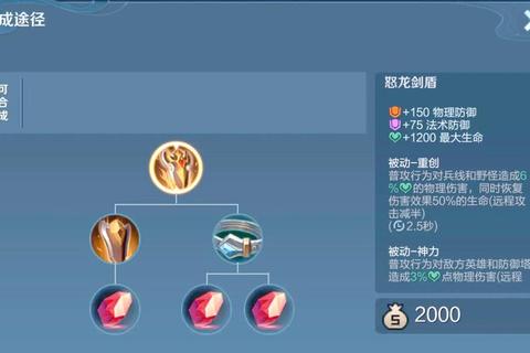 刺客装怎么样？生存与输出平衡难题这样破解