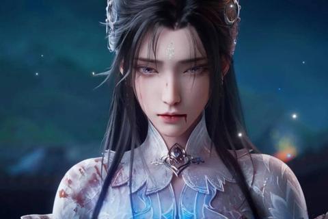 玲珑诀手游装备系统深度解析 高阶装备获取与强化进阶指南