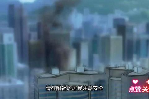 降临者异星入侵末世生存指南多人联机战术合作挑战实录