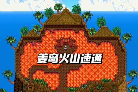 卧龙吟RPG全流程深度解析与隐藏任务速通技巧实战指南