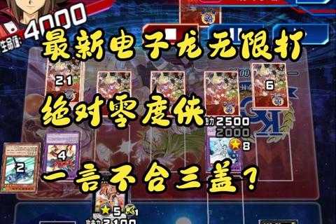 PK游戏大全:热门竞技游戏推荐合集-畅玩攻略一网打尽终极指南