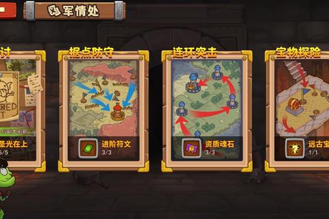 小矮人挖金币高效技巧分享隐藏宝藏快速通关秘籍大全