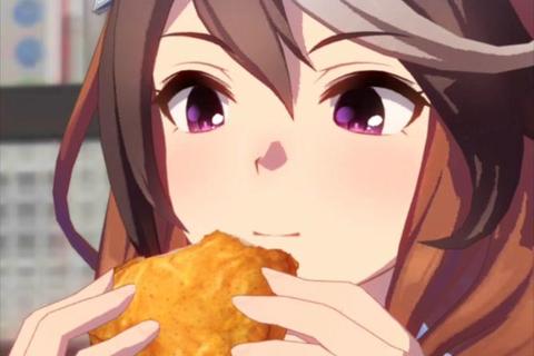 露娜开放式厨房_自由烹饪与创意美食工坊 露娜开放式厨房_自由烹饪与创意美食工坊