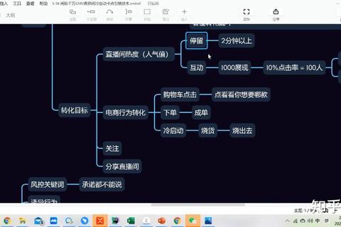 B站直播怎么快速提升人气与收入实战技巧全解析