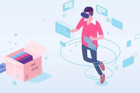 ABAB智趣风暴-创新玩法引爆思维对决