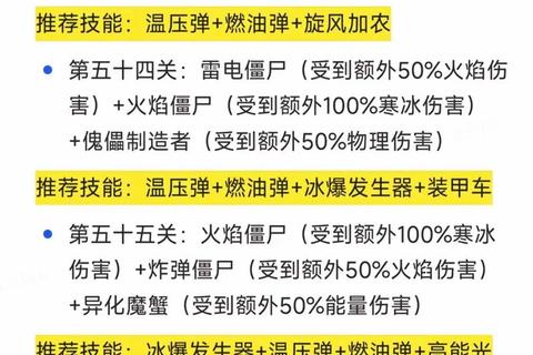 僵尸下载风险防范指南-安全防护与资源清理策略 僵尸下载风险防范指南-安全防护与资源清理策略