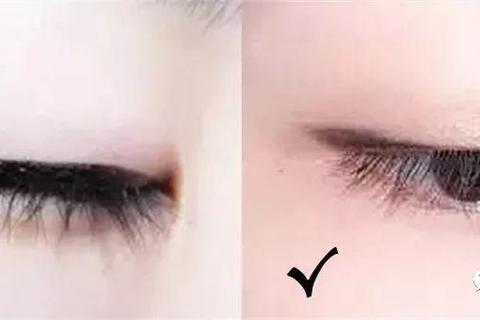 女生眼睛怎么画总缺神韵？5步掌握自然灵动眼型绘制技巧