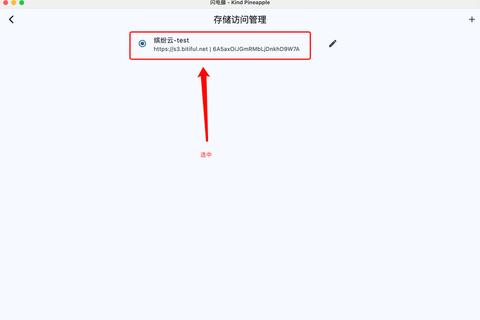 极速下载新体验：秒传技术助力文件闪电传输_高效稳定畅快无忧