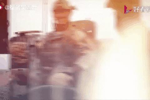 枪神特训营：动态靶场实战射击与精准枪法提升指南