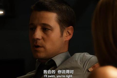 美剧下载全攻略:最新资源获取+高速下载技巧分享 美剧下载全攻略:最新资源获取+高速下载技巧分享