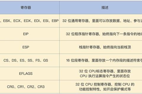 晶管体设备选购全攻略：从参数解析到实战避坑技巧